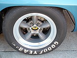 1965 Chevrolet Corvette Photo #32
