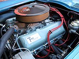 1965 Chevrolet Corvette Photo #54