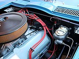 1965 Chevrolet Corvette Photo #55