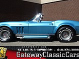 1965 Chevrolet Corvette Photo #1