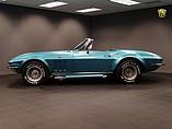 1965 Chevrolet Corvette Photo #6