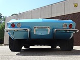 1965 Chevrolet Corvette Photo #7