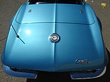 1965 Chevrolet Corvette Photo #8