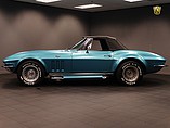 1965 Chevrolet Corvette Photo #10