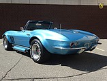 1965 Chevrolet Corvette Photo #14