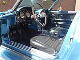 1965 Chevrolet Corvette Photo #16