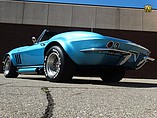 1965 Chevrolet Corvette Photo #18