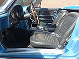 1965 Chevrolet Corvette Photo #20