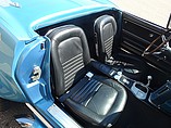 1965 Chevrolet Corvette Photo #23