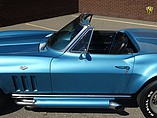 1965 Chevrolet Corvette Photo #25