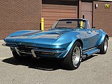 1965 Chevrolet Corvette Photo #28