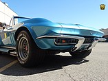 1965 Chevrolet Corvette Photo #29