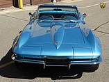 1965 Chevrolet Corvette Photo #38