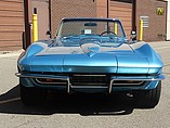 1965 Chevrolet Corvette Photo #40