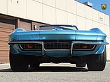 1965 Chevrolet Corvette Photo #43