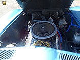 1965 Chevrolet Corvette Photo #48