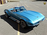 1965 Chevrolet Corvette Photo #49