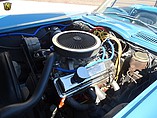 1965 Chevrolet Corvette Photo #51