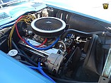 1965 Chevrolet Corvette Photo #53