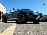 1965 Chevrolet Corvette Photo #54