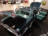 1965 Chevrolet Impala Photo #4