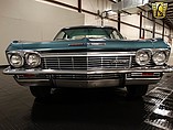 1965 Chevrolet Impala Photo #5