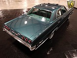1965 Chevrolet Impala Photo #6