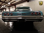 1965 Chevrolet Impala Photo #12