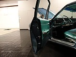 1965 Chevrolet Impala Photo #13