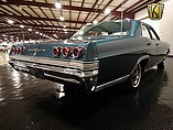 1965 Chevrolet Impala Photo #14