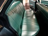 1965 Chevrolet Impala Photo #17