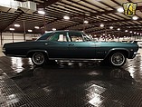 1965 Chevrolet Impala Photo #18