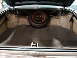 1965 Chevrolet Impala Photo #20