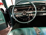 1965 Chevrolet Impala Photo #22