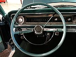 1965 Chevrolet Impala Photo #23