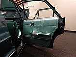 1965 Chevrolet Impala Photo #24