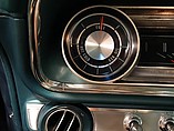 1965 Chevrolet Impala Photo #26