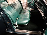 1965 Chevrolet Impala Photo #29