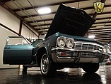 1965 Chevrolet Impala Photo #31
