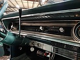 1965 Chevrolet Impala Photo #33