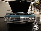 1965 Chevrolet Impala Photo #35