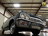 1965 Chevrolet Impala Photo #37