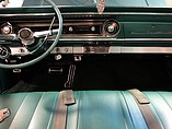 1965 Chevrolet Impala Photo #39