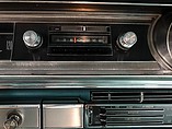 1965 Chevrolet Impala Photo #42