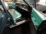 1965 Chevrolet Impala Photo #43