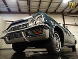 1965 Chevrolet Impala Photo #44