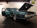 1965 Chevrolet Impala Photo #45