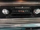 1965 Chevrolet Impala Photo #46