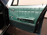 1965 Chevrolet Impala Photo #47