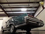1965 Chevrolet Impala Photo #49